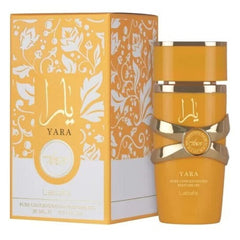 Lattafa Yara Tous Perfume Oil 0.67 oz Fragrances