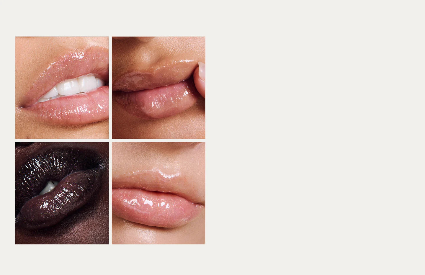 RHODE PEPTIDE LIP TINT 10ML LEMONTINI