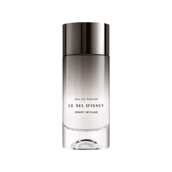 Issey Miyake Le Sel d'Issey Eau de Parfum (50ml)