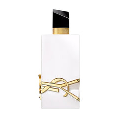 Yves Saint Laurent Libre L'Eau Nue Parfum de Peau (90ml)