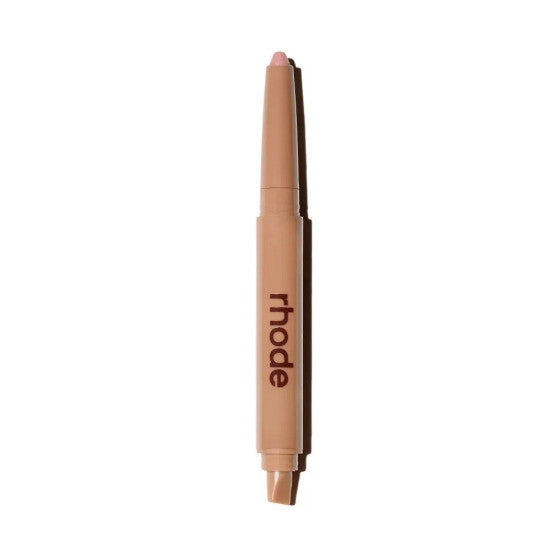 Rhode Peptide Lip Shape Contouring Lip Liner - 0.75g