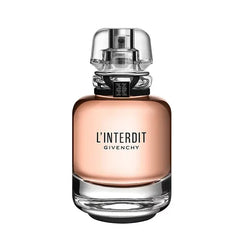 Givenchy L'Interdit Eau de Parfum for Women (50ml)