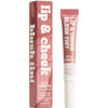 Kylie Cosmetics Lip & Cheek Blush Tint – 118 She's It (9 ml)