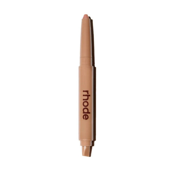 Rhode Peptide Lip Shape Contouring Lip Liner - 0.75g