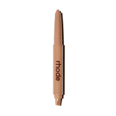 Rhode Peptide Lip Shape Contouring Lip Liner - 0.75g