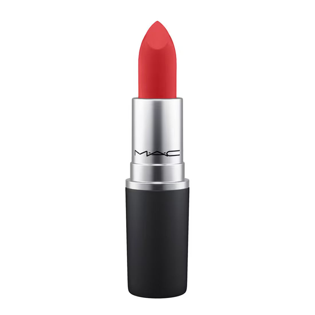 M.A.C Powder Kiss Lipstick 3g