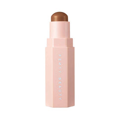 Fenty Beauty Match Stix Matte Contour Skinstick in the shade 04 Truffle - 7.1g