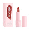 Kylie Cosmetics Creme Lipstick 3.5g 115 In My Bag