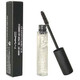 MAC - Brow Set - Clear 8g/0.28oz