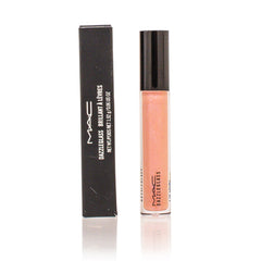 MAC Cosmetics / Dazzleglass (Sugarrimmed) 0.06 oz