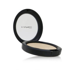 MAC Cosmetics / Extra Dimension Skinfinish (Double-gleam) 0.31 oz
