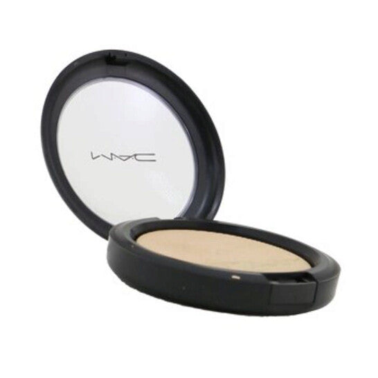 MAC Cosmetics / Extra Dimension Skinfinish (Show Gold) 0.31 oz