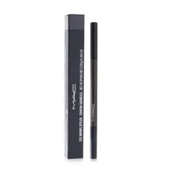 MAC Cosmetics / Eye Brows Styler Stud 0.003 oz (0.09 ml)