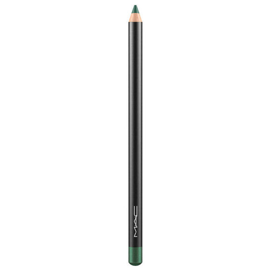 MAC Cosmetics / Eye Kohl (Minted) 0.05 oz (1.4 ml)