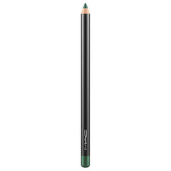 MAC Cosmetics / Eye Kohl (Minted) 0.05 oz (1.4 ml)