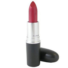 MAC Cosmetics / Frost Lipstick (New York Apple) 0.1 oz (3 ml)