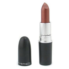 Mac Cosmetics / Frost Lipstick ("o") 0.1 oz (3 ml)