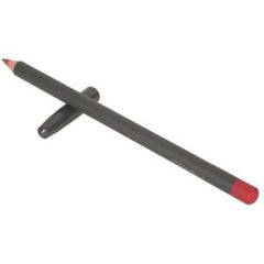 MAC Cosmetics / Lip Pencil Cherry .05 oz (1.45 ml)
