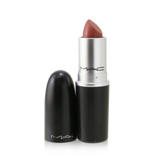 MAC Cosmetics / Matte Lipstick (Down To An Art) 0.1 oz (3 ml)
