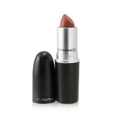 MAC Cosmetics / Matte Lipstick (Down To An Art) 0.1 oz (3 ml)