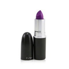 MAC Cosmetics / Matte Lipstick (Heroine) 0.1 oz (3 ml)
