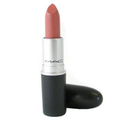 MAC Cosmetics / Matte Lipstick (Honeylove) 0.1 oz (3 ml)