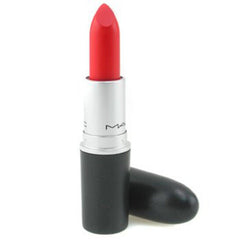 MAC Cosmetics / Matte Lipstick Lady Danger .1 oz (3 ml)