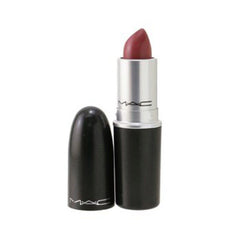 MAC Cosmetics / Matte Lipstick (Mehr) 0.1 oz (3 ml)