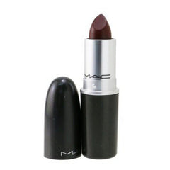 MAC Cosmetics / Matte Lipstick (Sin) 0.1 oz (3 ml)