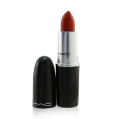 MAC Cosmetics / Matte Lipstick (So Chaud) 0.1 oz (3 ml)