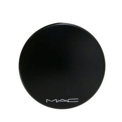 Mac Cosmetics / Mineralize Skinfinish Natural (Medium Golden) 0.35 oz (10 ml)