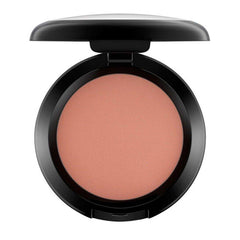 MAC Cosmetics / Powder Blush (Coppertone) 0.21 oz (6 ml)