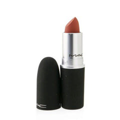 MAC  Cosmetics / Powder Kiss Lipstick (mull It Over) .1 oz (3 ml)