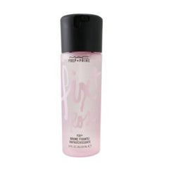 MAC Cosmetics / Prep + Prime Fix + (Rose) 3.4 oz (100 ml)