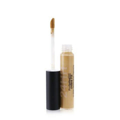 Mac Mac - Studio Fix 24-Hour Smooth Wear Concealer NC35 7 ml