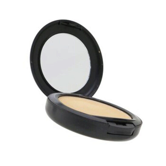 MAC Cosmetics / Studio Fix Powder Plus Foundation (Nc41) 0.52 oz (15 ml)