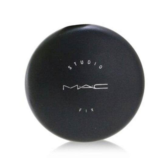 MAC Cosmetics / Studio Fix Powder Plus Foundation (Nc41) 0.52 oz (15 ml)