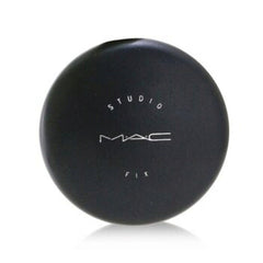 MAC Cosmetics / Studio Fix Powder Plus Foundation (Nc41) 0.52 oz (15 ml)