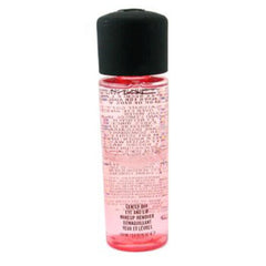 MAC - Gently Off Eye & Lip Makeup Remover 100ml/3.4oz