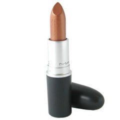 MAC Ladies Amplified Lipstick Cosmo Makeup
