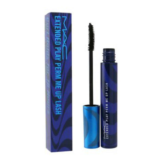 MAC Ladies Extended Play Perm Me Up Lash Mascara