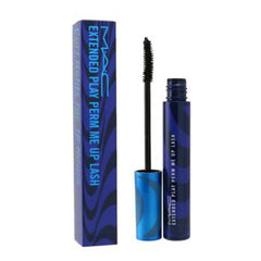 MAC Ladies Extended Play Perm Me Up Lash Mascara