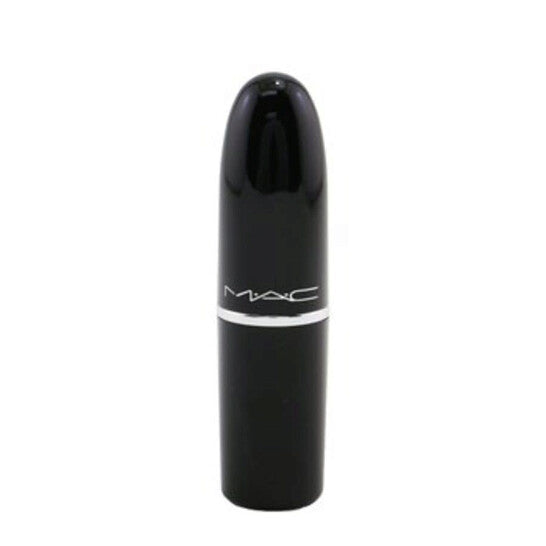 MAC Ladies Lustreglass Lipstick 0.1 oz # 540 Thanks, It's