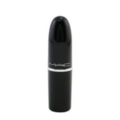 MAC Ladies Lustreglass Lipstick 0.1 oz # 540 Thanks, It's