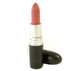 Mac Ladies Matte - Kinda Sexy Stick 0.1 oz Lipstick Makeup