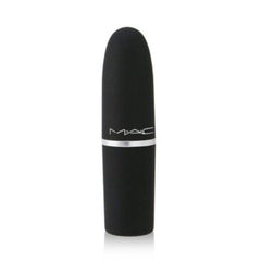 MAC Ladies Powder Kiss Lipstick Powder 0.10 oz Werk, Werk, Werk Makeup