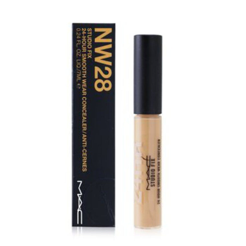 M.A.C Studio Fix 24-Hour Smooth Wear Concealer in the shade NW28 (7 ml)