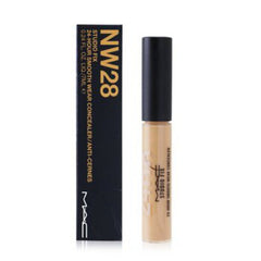 M.A.C Studio Fix 24-Hour Smooth Wear Concealer in the shade NW28 (7 ml)