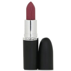 MAC Macximal Silky Matte Lipstick 0.12 oz # Twig Twist Makeup