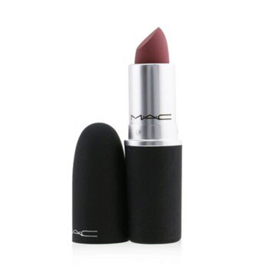 MAC - Powder Kiss Lipstick - # 932 Kinda Soar-Ta 3g/0.1oz